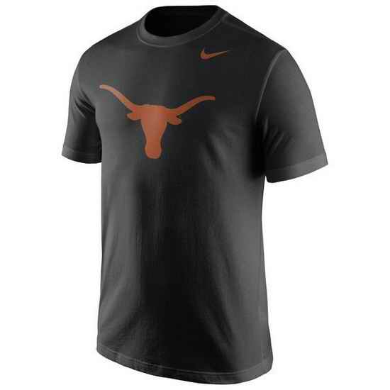 NCAA Men T Shirt 590